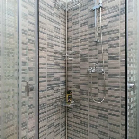 Apartman Elza Split Exterior photo