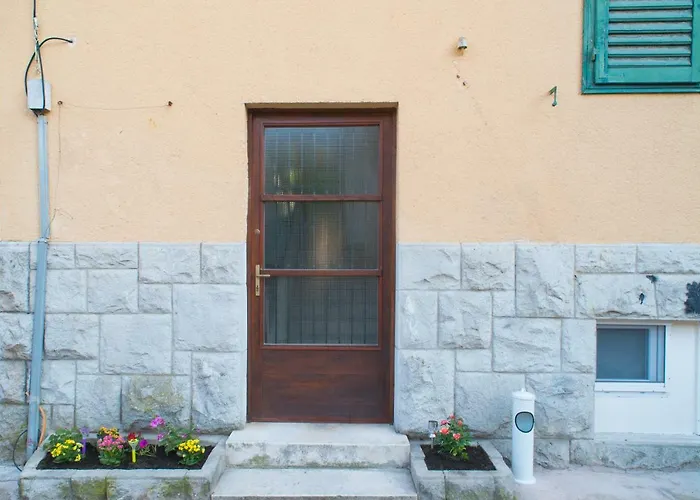 Apartman Elza